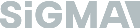 sigma