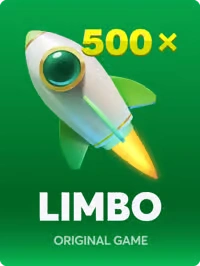 JB limbo